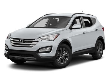 hyundai santa fe 2013 5XYZT3LB8DG062338 image hyundai santa fe 2013 5XYZT3LB8DG062338 image